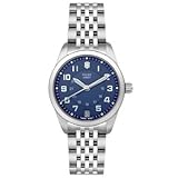 Victorinox Swiss Army Men's Ambassador Watch #241075