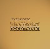 Produkt-Bild: Best of Tocotronic