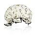 Spa Sister Shower Parlour Bag + Shower Cap Diamonds