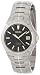 Seiko Men’s Dress Two-Tone Watch #SGEB34