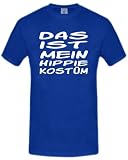 Hexenkostüm Xxl