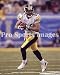 Hines Ward Pittsburgh Steelers 8x10 Photo