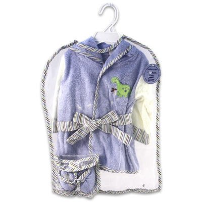 (Fit Up to 12 mesh bag