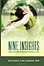 Nine Insights