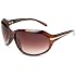 Sunbelt Womens Verona 520 Resin