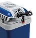 Sports : K&uuml;hlbox 24 Ltr. 12 V Outwell