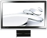 Benq 24 Zoll Monitor Kaufen Monitor