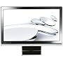 Benq E2400HD 24 Zoll WSXGA+ 16:9 Widescreen TFT HD&hellip von BenQ