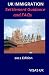 UK Immigration: Settlement in the UK: Guidance and FAQs