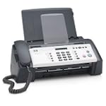 HP 650