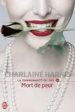 La communauté du Sud, Tome 9 : Bel et bien mort