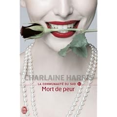 La communaut� du Sud, Tome 9 : Bel et bien mort