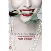 La communaut� du Sud, Tome 9 : Bel et bien mort