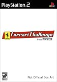 Buy Ferrari Challenge