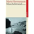Muschelstrand: Roman. Gro�druck (suhrkamp taschenbuch)