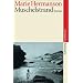 Muschelstrand: Roman. Gro�druck (suhrkamp taschenbuch)