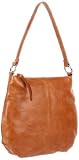 HOBO  Carlin Shoulder Bag