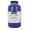Sargent Art 22-9550 32-Ounce Art Time Washable Finger Paint, Blue