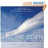 Arctic Eden