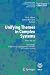 Unifying Themes in Complex Systems IV: Proceedings of the Fourth International Confer...