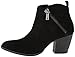 Ivanka Trump Women's Tarissa Boot