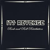 Rock & Roll Retribution
