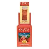 Ola Loa - Ola Ola Multi Cran-Rasp, 30 packets