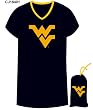 West Virginia - Nightshirt in a Bag West Virginia - Nightshirt in a Bag