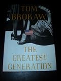 The Greatest Generation