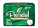 Prevail Extra Adult Underwear Diaper, Medium, Extra Absorbency, PV-512 - Pack of 20