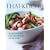 Thai-K�che: K�chenpraxis - Warenkunde - 150 Rezepte