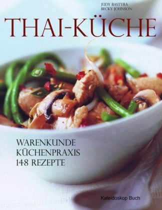 Warenkunde