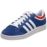 adidas Originals Men's Americana Lo Sneaker