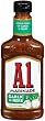 A.1. Steak House Marinade, Garlic & Herb, 16-Ounce Bottles (Pack of 6)