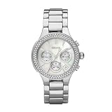 DKNY Ladies Watch NY8057