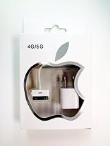 Iphone USB Cable and Charger