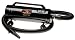 8 Horsepower Air Force Blaster Motorcycle Dryer