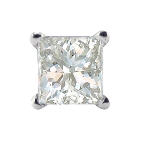 small diamond stud earrings