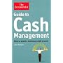 Guide to Cash Management: How to Avoid a Business &hellip de John Tennent