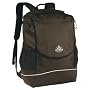 VAUDE Notebook Rucksack Knut, mocca, 46x30x18 cm, &hellip Vaude