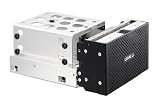 Lian Li EX-23NB HDD Module - Black