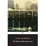 The Winter of Our Discontent
