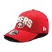 New Era 39THIRTY Draft Cap SAN FRANCISCO 49ERS