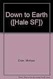Down to earth