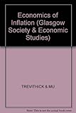The economics of inflation