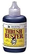 Thrush Buster