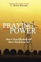 Praying with Power