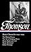 Virgil Thomson: Music Chronicles, 1940-1954
