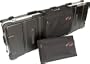 SKB SideKick Attachable Carrying Bag (21 1/2 x 16 1/2)