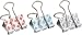 ������S&T ���֥륯��å�<Scel-bo>(��̳�ѥå�) ����-JB34-1